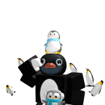 @mrpenguin15998