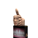 @Paleocy