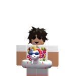 @UnicornMan0706