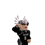 @Toxic23dc