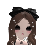 @AD0RBSX2000LIV