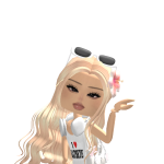 @daisycupcakes24