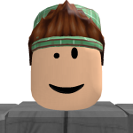 @1_OL1VER