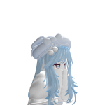 @hinano_23