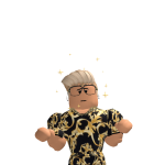 @RubenBloxburg