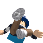 @Noah_superhero8
