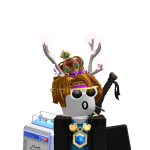 @KamingusuU