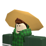 @NoobcanbeatHasgone