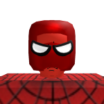 @PhoenixAussie