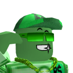 @Tomas_theNoObYT