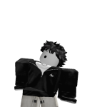 @SodaGamer_YTGravy