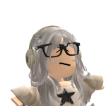 @lfreepetsl
