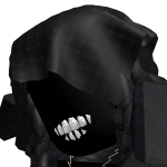 @Dark_Vader986