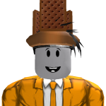 @gallantgaming14z8