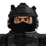 @ShadowLegendz_YT