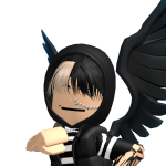 @angel91b