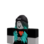 @spookylittleme19