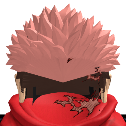 MatiArg2 avatar