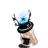 Schhh4