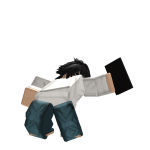 @Chickenk03