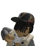 @AzelformGG