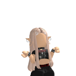 @maigorsald