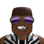 @bigtimex1000