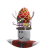 joshreb0rn