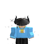 @GodxPlayer_48