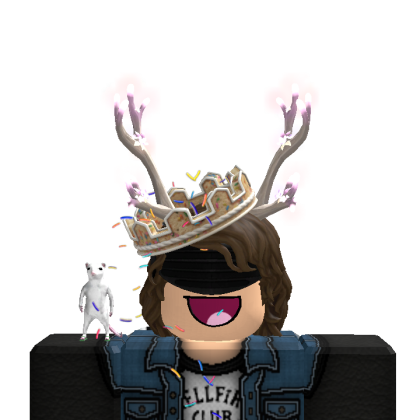 ENDERMELL0