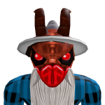 @colin0000000