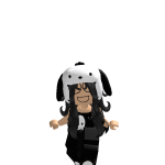 @1PoopetMaster1