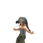 @GOgoosgoosgoosymoose