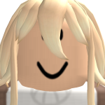 @Danganronpa_fan2011