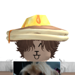 @PeteyWeteyKeyboard78