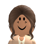 @AvocadoBuilds