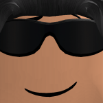 @TheKingQwack3rs