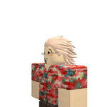 @djturkeytail
