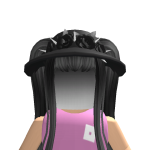 @jeffervangaming2924