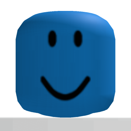 Roblox profile picture for @Mutt