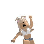 @adoptemegirl123456