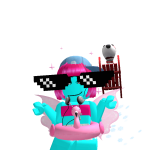 @Aliax_YT