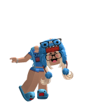 @ixblroblox
