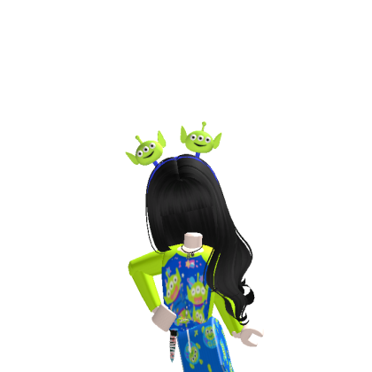 Nuvliia