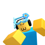 @spooktoberboi123