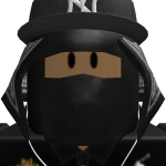 @soberALEXgaming