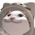 @Kaatlix