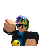 @NotStreyz