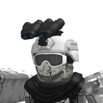 @D4rk51d3_YT