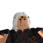 @YEASTGAMING